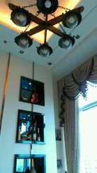 -ＤＯＭＯプロの美容サロン