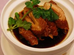 -迎悦轩(维景湾店)