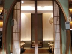 门面-割烹旭日本料理(龙湖狮山天街店)
