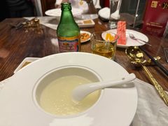 -厉家菜(金宝街店)