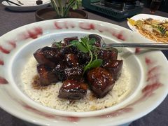 -九福楼大酒店