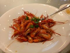 -古韵轩·江浙融合菜(梁溪店)