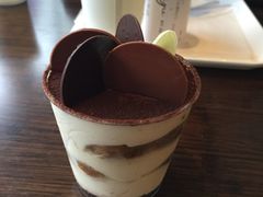 -gaga(金光华店)