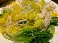 -范家小馆·烤鸭新京菜(金融街店)