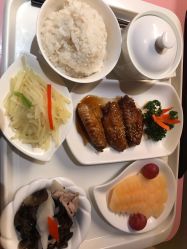 点击看大图 -贝喜月子会所(临平店)
