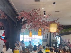 -偶屋里钵少爷(时代广场店)