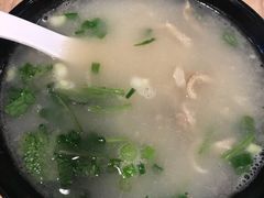 -老班长手工灌汤包(望京华彩店)