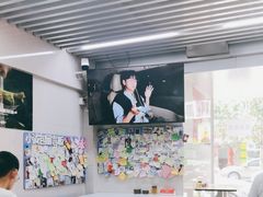 -雨霖祥和炖肉(南市店)