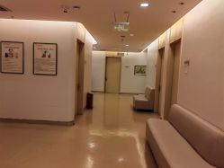 -北京和美妇儿医院