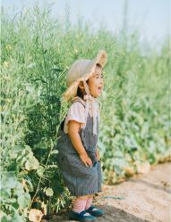 -星宝贝儿童摄影