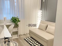 -居丽装饰空间设计(总部)