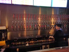 -蜜和麦精酿啤酒吧honey&malt(桐梓林店)