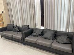 -谐和益家动物医院·免疫绝育·血液透析·宠保定点医院(高新伊藤分院)