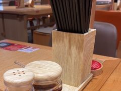 -味千拉面(惠州文昌一路分店)