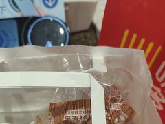 -味多美蛋糕(安定门店)