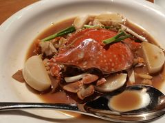 -新荣记(西溪湿地店)