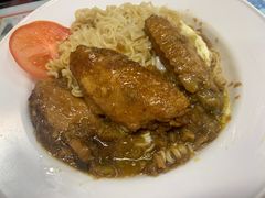 -华星冰室(湾仔店)