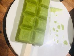 -楠火锅(龙阳广场店)