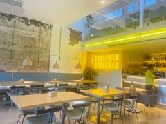 -苦尽酒馆·川菜(鼓楼店)