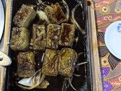 -天程知味园