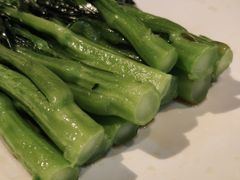 -文兴酒家(晶品店)