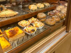 -小飞象面包公社(珠江路金鹰店)