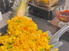 -3号仓库·创意中国菜(乐清正大广场店)