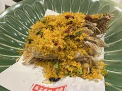-甬上名灶(天一阁·翠柏店)