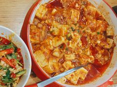 -东北风(龙湾万达广场)