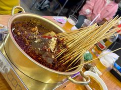 -徐妹串串香(春熙路店)