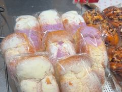 -那家面包房(珠江路店)