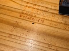 -斯丹姜母鸭·古法干香(田安南路店)