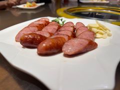 -吴记鲜定味