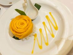-Thai Pothong Restaurant