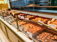 -多乐之日(颐堤港店)