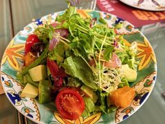 -BOTTEGA意库(中骏世界城店)