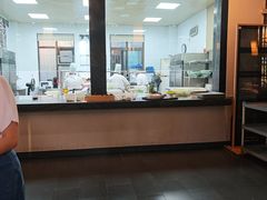 -家一加火锅(绿地翠谷总店)