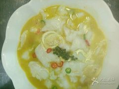 -柒皓餐廳(高新十路店)