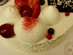 android_upload_pic-巴黎贝甜(华堂新辰汇店)