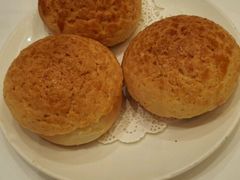 -稻香酒家·34年老字号·港式粤菜(汉街店)