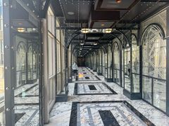 -巴黎轩(澳门巴黎人店)