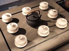 -顺香居·老字号湖北菜(江汉路店)