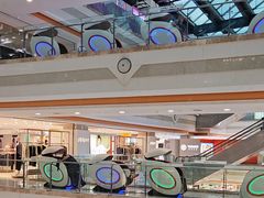 -巴黎春天(浦建店)