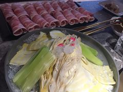 -麻路成都火锅(柏威年店)