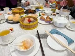 -潮江春(阳光店)