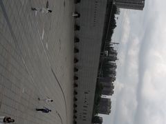 -沈阳“九·一八”历史博物馆