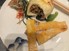 -阿西娅食府(中关村店)