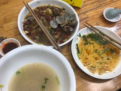 -大叔家福鼎小吃(十全街店)