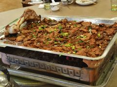 -横沥牛庄(总店)