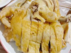 -妈妈的小作坊(陈家镇店)